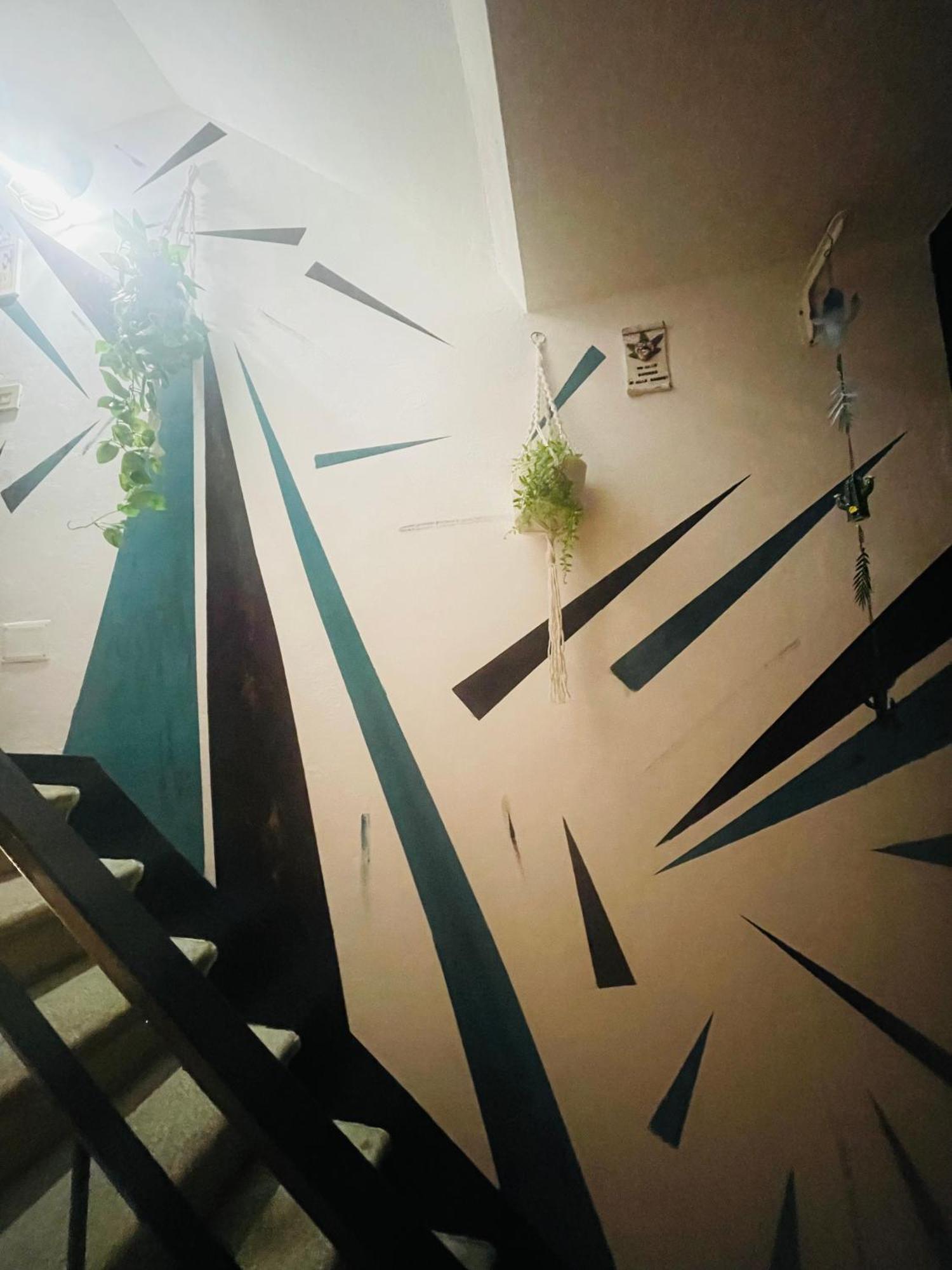 Luxury suite Chioggia Esterno foto