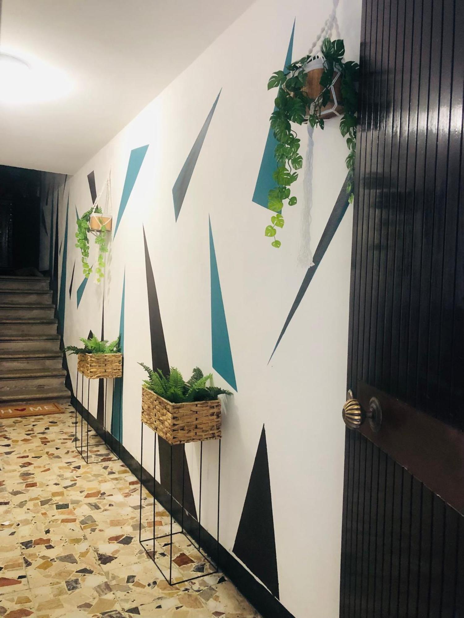 Luxury suite Chioggia Esterno foto