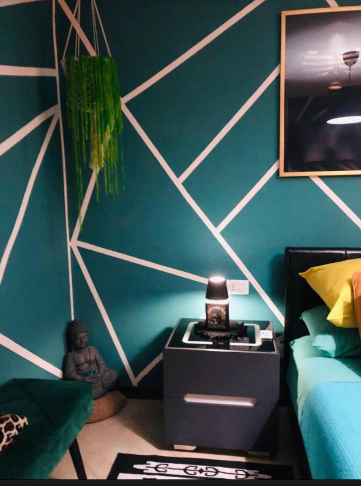 Luxury suite Chioggia Esterno foto