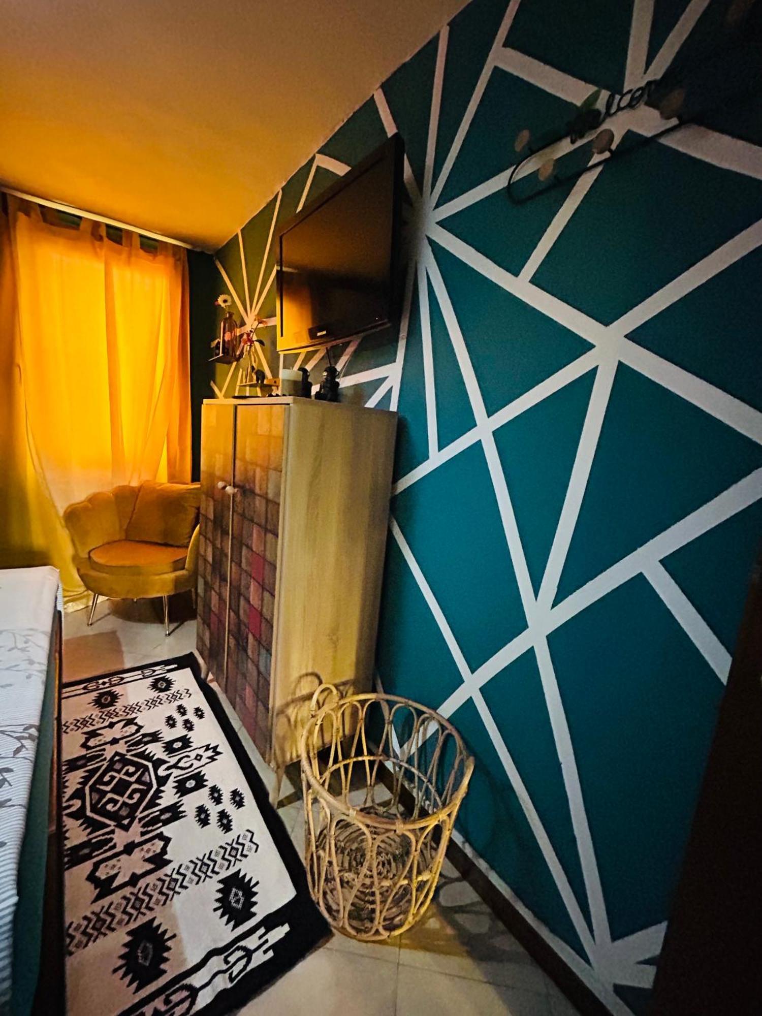 Luxury suite Chioggia Esterno foto