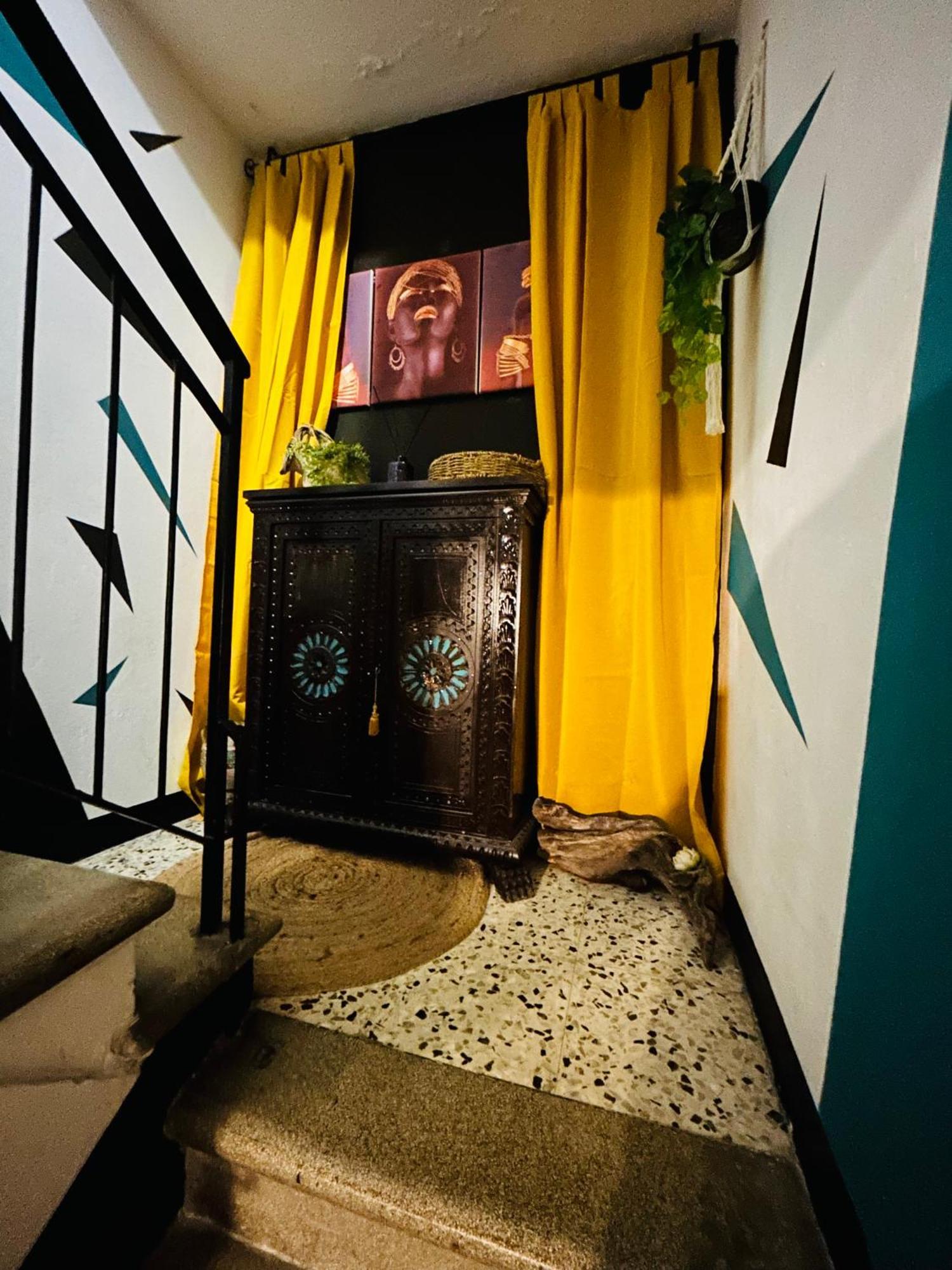 Luxury suite Chioggia Esterno foto
