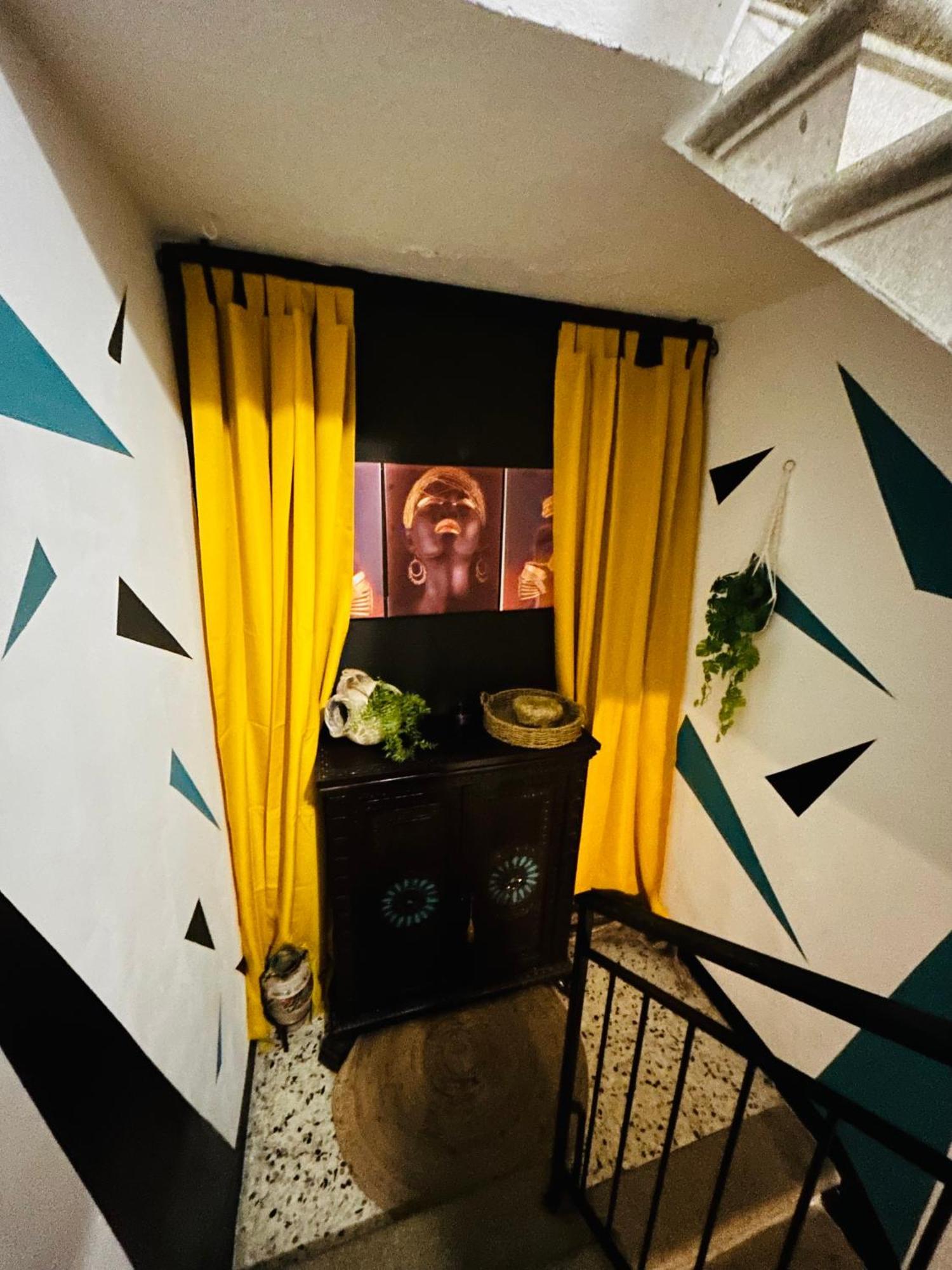 Luxury suite Chioggia Esterno foto